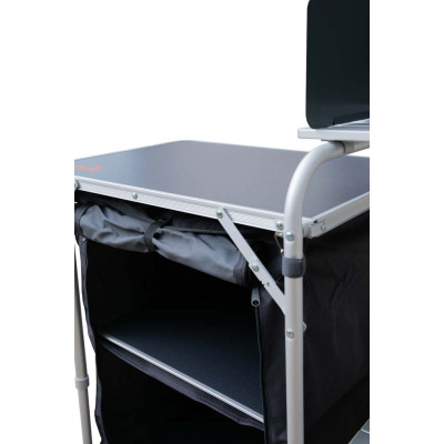 Кухня похідна Tramp TRF-021 Кухня похідна Tramp TRF-021