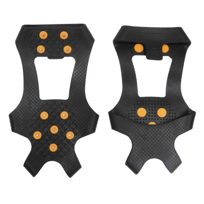 Льодоступи Tramp Walk, L/XL