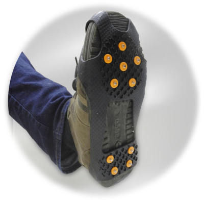 Льодоступи Tramp Walk, L/XL