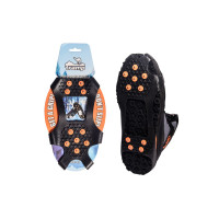 Льодоступи Tramp Walk, L/XL
