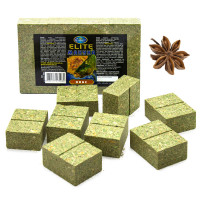 Макуха аніс 300 гр брикет Макуха аніс 300 гр брикет