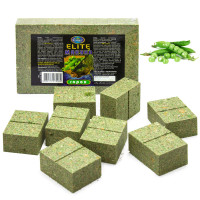 Макуха горох 300 гр брикет Макуха горох 300 гр брикет