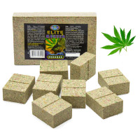 Макуха конопля 300 гр брикет Макуха конопля 300 гр брикет