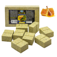 Макуха мед 300 гр брикет Макуха мед 300 гр брикет