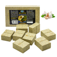 Макуха часник 300 гр брикет