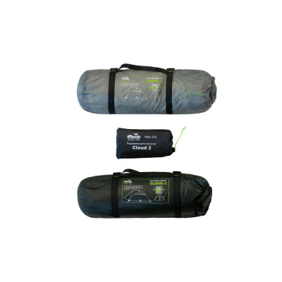 Мат для намету Tramp Cloud 2 Мат для намету Tramp Cloud 2