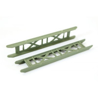 ПрофМонтаж Мотовило мале