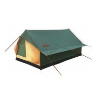 Намет Totem Bluebird