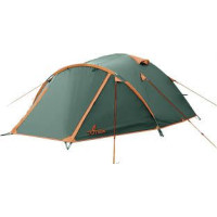 Намет Totem Chinook Намет Totem Chinook