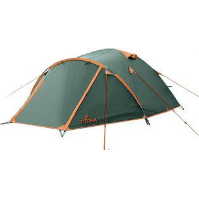 Намет Totem Chinook Намет Totem Chinook