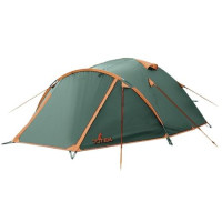 Намет Totem Indi