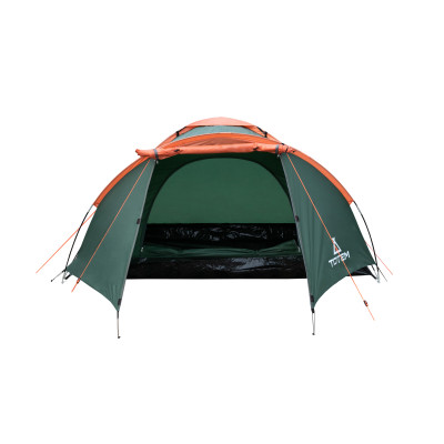 Намет Totem Summer 2 Plus (v2) Намет Totem Summer 2 Plus (v2)