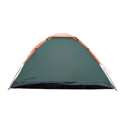 Намет Totem Summer 2 Plus (v2) Намет Totem Summer 2 Plus (v2)