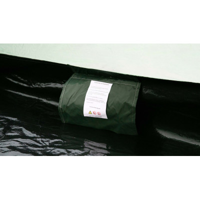 Намет Totem Summer 2 Plus (v2) Намет Totem Summer 2 Plus (v2)