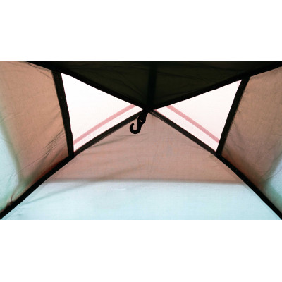 Намет Totem Summer 2 Plus (v2) Намет Totem Summer 2 Plus (v2)