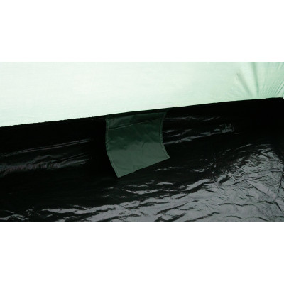 Намет Totem Summer 2 Plus (v2) Намет Totem Summer 2 Plus (v2)