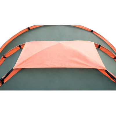 Намет Totem Summer 2 Plus (v2) Намет Totem Summer 2 Plus (v2)