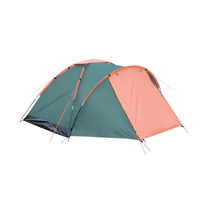 Намет Totem Summer 2 Plus (v2) Намет Totem Summer 2 Plus (v2)