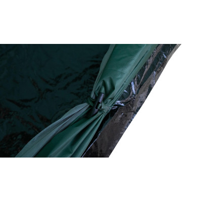 Намет Totem Summer 2 Plus (v2) Намет Totem Summer 2 Plus (v2)