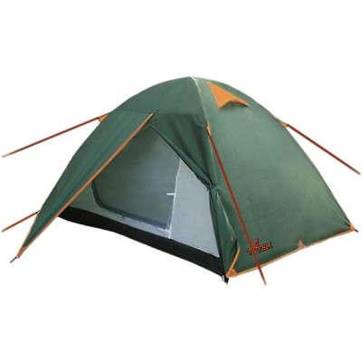 Намет Totem Trek Намет Totem Trek