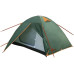 Намет Totem Trek Намет Totem Trek