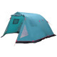 Намет Tramp Baltic wave 5 (V2) Намет Tramp Baltic wave 5 (V2)