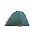 Намет Tramp Bell 3 (V2)