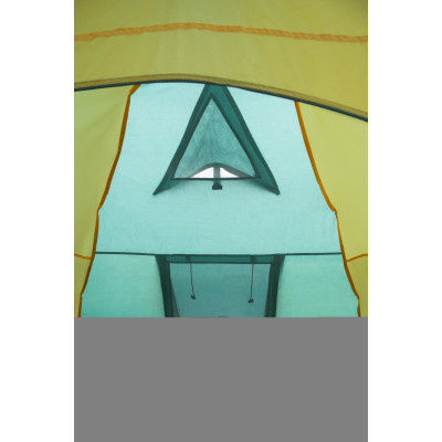 Намет Tramp Bell 4 (V2)