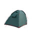 Намет Tramp Bell 4 (V2)