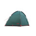 Намет Tramp Bell 4 (V2)