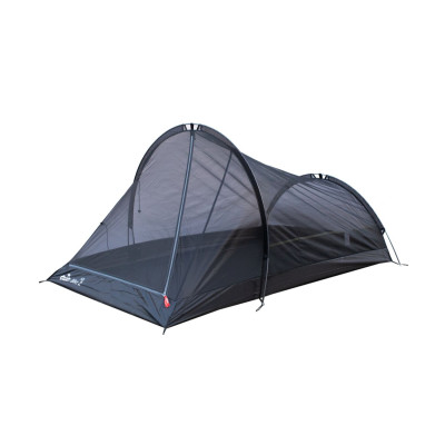 Намет Tramp Bike 2 (V2) зелена (TRT-020-green) Намет Tramp Bike 2 (V2) зелена (TRT-020-green)