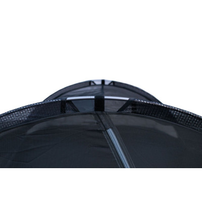 Намет Tramp Bike 2 (V2) зелена (TRT-020-green) Намет Tramp Bike 2 (V2) зелена (TRT-020-green)