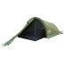 Намет Tramp Bike 2 (V2) зелена (TRT-020-green)