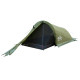 Намет Tramp Bike 2 (V2) зелена (TRT-020-green)