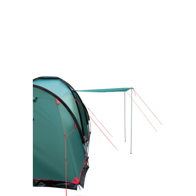 Намет Tramp Brest 4 (V2)