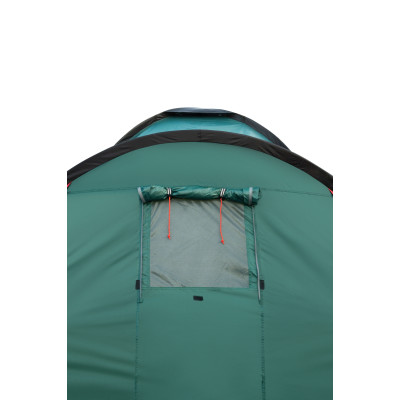 Намет Tramp Brest 4 (V2)