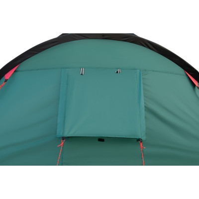 Намет Tramp Brest 4 (V2)