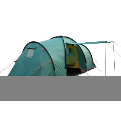 Намет Tramp Brest 4 (V2)
