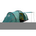 Намет Tramp Brest 4 (V2)