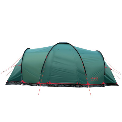 Намет Tramp Brest 4 (V2)