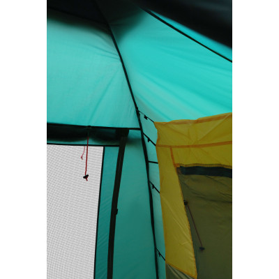 Намет Tramp Brest 4 (V2)