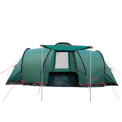 Намет Tramp Brest 4 (V2)