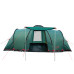 Намет Tramp Brest 4 (V2)
