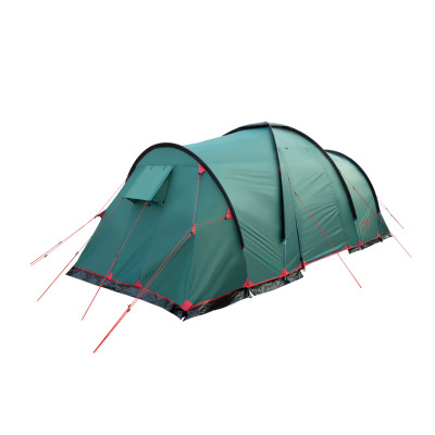 Намет Tramp Brest 4 (V2) Намет Tramp Brest 4 (V2)