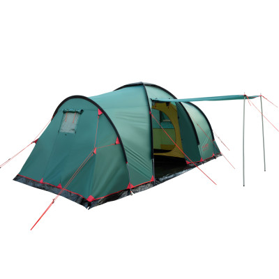 Намет Tramp Brest 4 (V2)