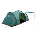 Намет Tramp Brest 4 (V2)