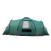 Намет Tramp Brest 4 (V2)