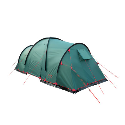 Намет Tramp Brest 4 (V2)