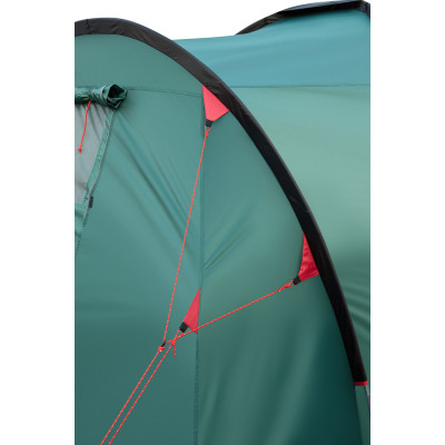 Намет Tramp Brest 4 (V2)