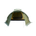 Намет Tramp Cave 3 (V2) зелена (TRT-021-green) Намет Tramp Cave 3 (V2) зелена (TRT-021-green)